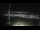 Webcam in Ipirá, 222.3 km