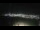 Webcam in Ipirá, 492.9 km entfernt