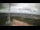Webcam in Ipirá, 63.1 mi away