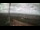 Webcam in Ipirá, 318.8 km