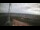 Webcam in Ipirá, 163.4 km entfernt