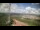Webcam in Ipirá, 123.4 km