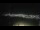 Webcam in Ipirá, 78.4 mi away