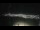 Webcam in Ipirá, 315.7 km entfernt