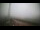 Webcam in Ipirá, 222.3 km