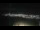Webcam in Ipirá, 282.6 km entfernt
