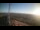 Webcam in Ipirá, 75.9 mi away