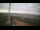 Webcam in Ipirá, 161.4 km