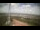 Webcam in Ipirá, 318.8 km entfernt