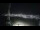 Webcam in Ipirá, 63.1 mi away