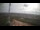 Webcam in Ipirá, 63.1 mi away