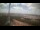 Webcam in Ipirá, 222.3 km