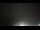 Webcam in Ipirá, 492.9 km entfernt