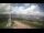 Webcam in Ipirá, 318.8 km entfernt