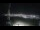 Webcam in Ipirá, 477.8 km