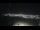 Webcam in Ipirá, 63.1 mi away