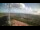 Webcam in Ipirá, 282.6 km