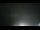 Webcam in Ipirá, 63.1 mi away