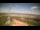 Webcam in Ipirá, 318.8 km entfernt