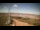 Webcam in Ipirá, 222.3 km