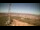 Webcam in Ipirá, 196.7 km