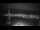 Webcam in Ipirá, 124.6 mi away