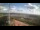Webcam in Ipirá, 479.3 km