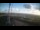 Webcam in Ipirá, 282.6 km