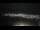 Webcam in Ipirá, 318.8 km entfernt