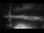 Webcam in Ipirá, 222.3 km entfernt