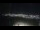 Webcam in Ipirá, 163.4 km entfernt