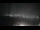 Webcam in Ipirá, 318.8 km