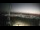 Webcam in Ipirá, 47.6 mi away