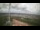 Webcam in Ipirá, 163.4 km entfernt
