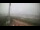 Webcam in Ipirá, 49.9 mi away