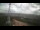 Webcam in Ipirá, 123.2 km