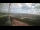 Webcam in Ipirá, 184.9 mi away