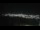 Webcam in Ipirá, 318.8 km entfernt