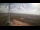 Webcam in Ipirá, 72 mi away