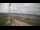 Webcam in Ipirá, 282.6 km entfernt