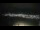 Webcam in Ipirá, 318.8 km
