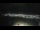 Webcam in Ipirá, 480.9 km