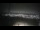 Webcam in Ipirá, 166.1 km