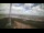 Webcam in Ipirá, 163.4 km