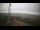Webcam in Ipirá, 49.9 mi away