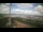 Webcam in Ipirá, 192.5 mi away
