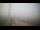 Webcam in Ipirá, 485 km entfernt