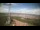 Webcam in Ipirá, 163.7 km entfernt