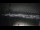 Webcam in Ipirá, 53.4 mi away