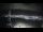 Webcam in Ipirá, 222.2 km